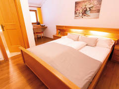 Zimmerbild 10