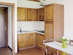 Zimmerbild 32
