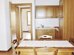 Zimmerbild 30