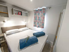 Zimmerbild 2