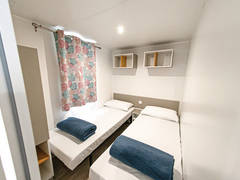 Zimmerbild 3