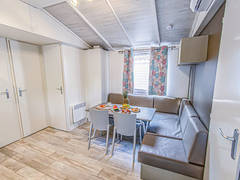 Zimmerbild 1