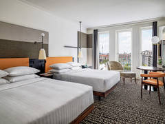 Zimmerbild 2