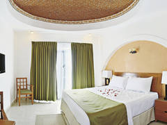 Zimmerbild 12