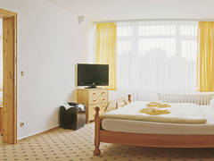 Zimmerbild 0