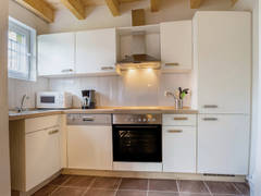 Zimmerbild 0