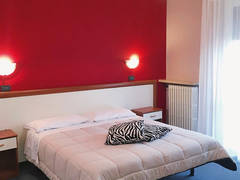 Zimmerbild 2