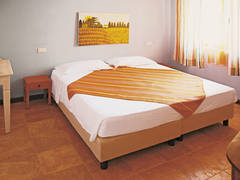 Zimmerbild 2