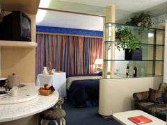 Zimmerbild 1