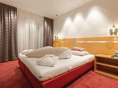 Zimmerbild 22