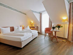 Zimmerbild 1