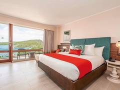Zimmerbild 22