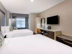 Zimmerbild 47