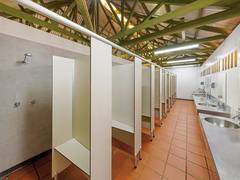 Zimmerbild 13