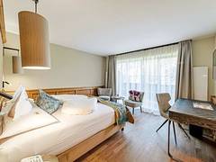 Zimmerbild 14