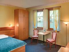Zimmerbild 10