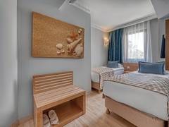 Zimmerbild 12