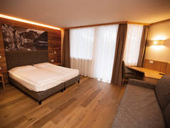 Zimmerbild 21
