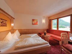 Zimmerbild 15