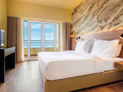 Zimmerbild 37
