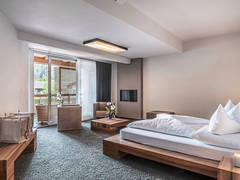 Zimmerbild 8