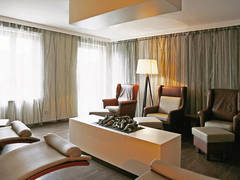 Zimmerbild 6