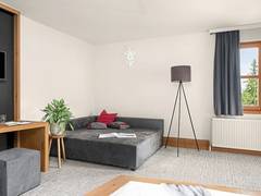 Zimmerbild 23