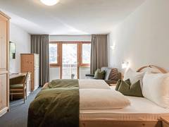 Zimmerbild 22