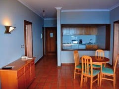 Zimmerbild 30