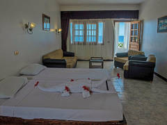 Zimmerbild 8