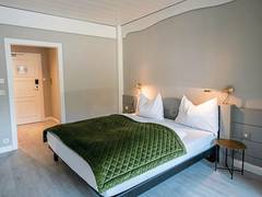 Zimmerbild 12