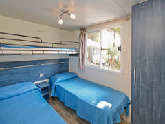 Zimmerbild 22