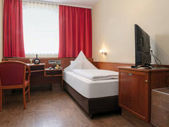 Zimmerbild 23