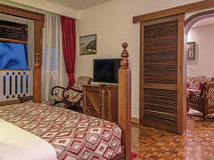 Zimmerbild 8