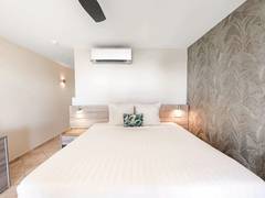 Zimmerbild 55