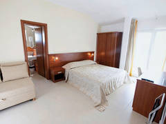 Zimmerbild 22