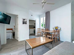 Zimmerbild 34