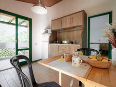 Zimmerbild 44