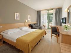 Zimmerbild 98