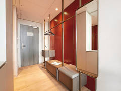Zimmerbild 15