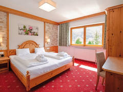 Zimmerbild 29