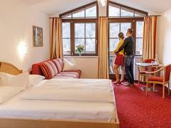 Zimmerbild 22