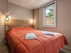 Zimmerbild 9
