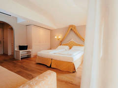 Zimmerbild 23