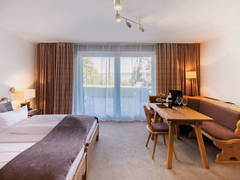 Zimmerbild 19