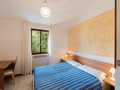 Zimmerbild 22