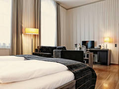 Zimmerbild 8