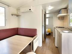 Zimmerbild 23