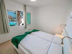Zimmerbild 48