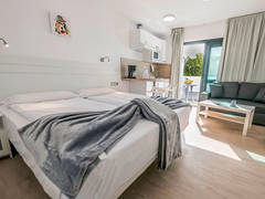 Zimmerbild 40